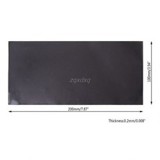 [해외] Black (high), 2