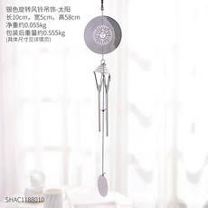 e0c6097f4fd22ded2ce950b0facc91722740b6b69d42dae244d09333851a.jpg
