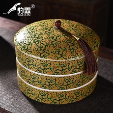 구채옻칠