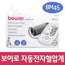 0fb5781017d1081b91ee95da13ae93cf4ac753c0ae78099be42a49fa0f50.png