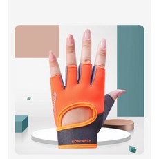 컨텐더앵글킥미트rwckm-252-rw