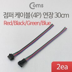 8d41c11840c7aa7ea75d935216bbd2a6b52c443efb6fe304053c0e53f0ae.jpg