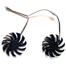 pld08010s12hh
