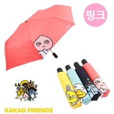카카오프렌즈58헬로우산