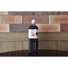 이제부터 복분자원액 100%, 1개, 1L