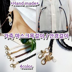 3e7eaefedcd0f3d526eb5bf86537f81ec5a77515c95bff0cb999775ffdac.jpg