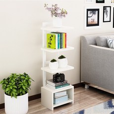 fa54861d9f733e7d591e1329a855453da212cc8c2e77b69da8f87f6be372.jpg