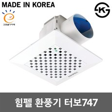 터보747