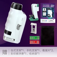 6de58c7701b620a6f780d0dbd3b125833b2d845f098fe428cb960afaf989.jpg