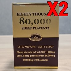 7cd58bc26455ab6eee3384a578e174286b074307dc42ea412a199a55141c.jpg