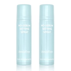 이니스프리픽서