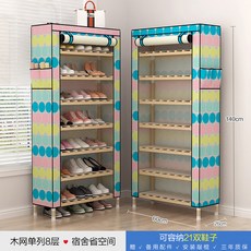 b3c8b7ba558a9eb1e346da33d3056008afee67b77e4412575ff2ecce3676.jpg
