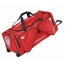 바우어스케이트백