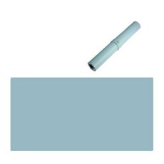37c68c09c5edf667bfa52d7c15cf79dbfcfd5ca9e48d96fbd9102f64cd54.jpg