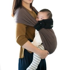 쉐리네뜨아기띠