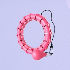 다이어트노트근육