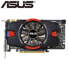 10606gb