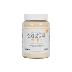 펫푸드궁 펫밀크 강아지 고양이 산양분유 바나나맛 200g 펫푸드궁 펫밀크 강아지 고양이 산양분유, 펫푸드궁 펫밀크 강아지 고양이 산양분유 바나나맛 200, 1개