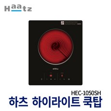a75cb17f163461ccc9888d1e57e66837da485544259e1436106904c1ac56.jpg