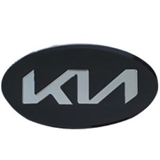 봉고3천장엠보싱