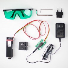 w450-mw
