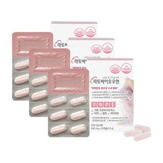 이지함닥터스포뮬러화이트닝