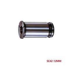 b6fca4633ca09454de2cefe93db4898c7e60c78a4a1a09d1e4a979b66fbd.jpg