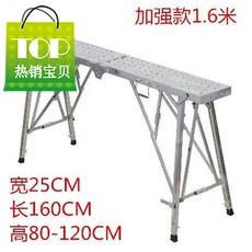 c58f084d42efd87d37b5a452f4d3880deff6b0db2a0c89b583d3d92c12d4.jpg