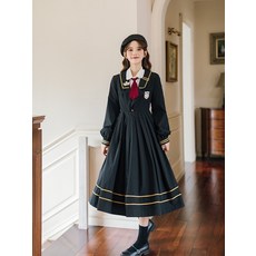 e93c532a60e8aa3b3646630da2f6fa2d2579312994fa664f2c50dc950c3c.jpg