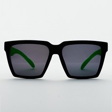 디밤비핸드워시