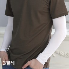 문신팔토시 TOP01