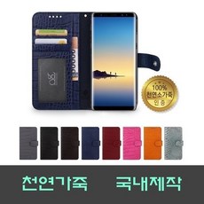 f978cbe25f71dbe92e7099f4adecc31b041d7ac3973f902c37bbc04f8861.jpg