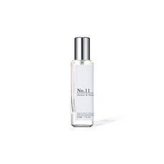 No.11 퀸즈 앤 히아시스 30ml