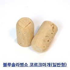 ab3f1cb6540382192e9ab541c07c34fc983715ed1887997e462a300af3ae.jpg
