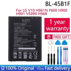 wpu-b600f