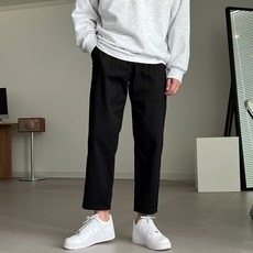 치트키 TOP01