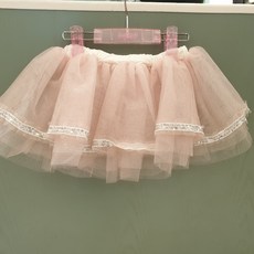 <로엠걸즈> 깜찍하고 귀여운 발레복