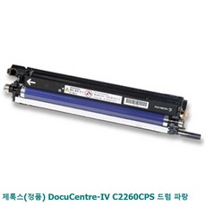 cde8af7d5a9ab67666a00d158c61884c997328fbe18e0aa201a547d536b8.jpg