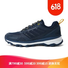 60cd2a0eeb4d259aec2cca5a50f9c6b7c4432c772509d737af3a7f7dd2ad.jpg