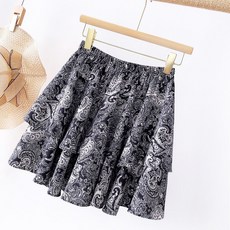 럭키마르쉐점프슈트