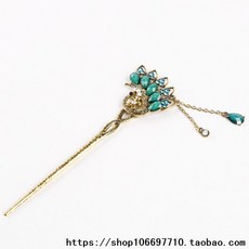 3cf73910560c0a991760fe75636d417d3ab45904ee97d1ded03babd8a165.jpg