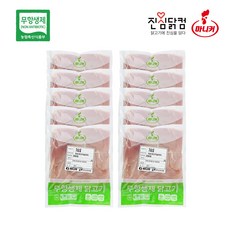 c5e7427ea4d8007521cb598d9e9d1f6a6f8ab8122bd192dc6fd9b36cc8d3.jpg