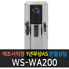 4452999d920ef7cd0f9ac94bb06225cb6fd256bf11126fcecbfff9f0c9de.jpg