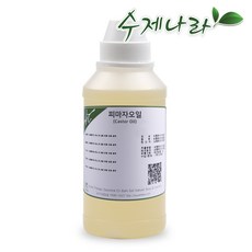 d314a14eba470e3d99de26601347a7fb04ff0e76715590e38f05b7dd3e53.jpg