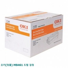 1db03f1ab55e2481324901af8c7a61ab94edf3a3a976c8b1acb6c19b8e27.jpg