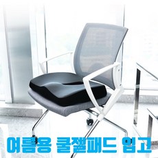 치질수술후도넛방석