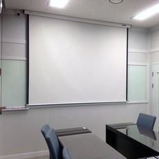 e43c5b0f832a6d5602e9ac5fd71f953b8cb3700fdf34c2f0e452144a5e47.jpg
