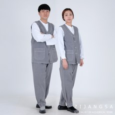 e60a825553bad703bb576d8f4da68916441f427c5cc224a71e9fa9085c8d.jpg