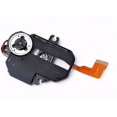 [해외] 교체 한 YAMAHA YZFR10101 TSX20 CD DVD PLAYER 예비 부 LASER LENS LASEREINHEIT ASSY 부 TSX20 광 PICKUP 공산, 상세내용표시