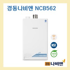 fb4e95a659e9359a423c8b82267c07c31d8bc5ee8b411a2815a5b8efd419.jpg